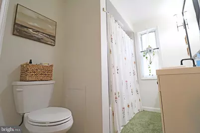426 Folsom Avenue, Prospect Park, PA 19076 - Photo 22