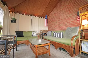 426 Folsom Ave, Prospect Park, PA 19076 - Photo 14
