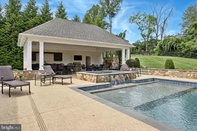 1004 Brick House Farm Lane, Newtown Square, PA 19073 - Photo 66