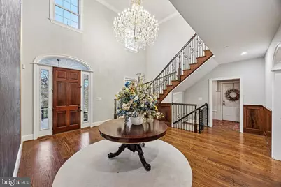 1004 Brick House Farm Lane, Newtown Square, PA 19073 - Photo 10