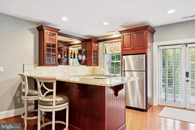 1004 Brick House Farm Lane, Newtown Square, PA 19073 - Photo 54