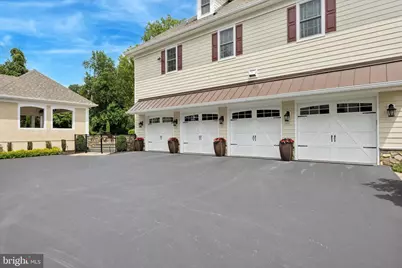 1004 Brick House Farm Lane, Newtown Square, PA 19073 - Photo 62