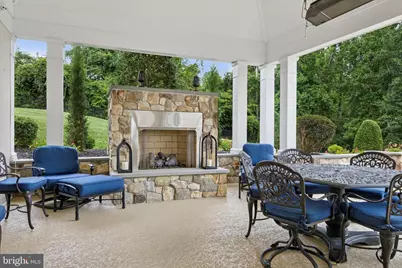 1004 Brick House Farm Lane, Newtown Square, PA 19073 - Photo 68