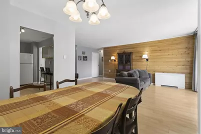801 Yale Avenue #912, Swarthmore, PA 19081 - Photo 8