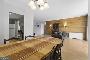 801 Yale Ave, Swarthmore, PA 19081 - Photo 8