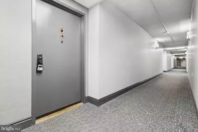 801 Yale Avenue #912, Swarthmore, PA 19081 - Photo 22