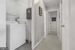 801 Yale Ave, Swarthmore, PA 19081 - Photo 12