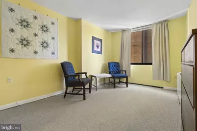 801 Yale Avenue #912, Swarthmore, PA 19081 - Photo 14