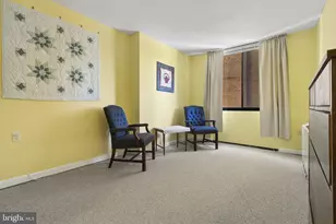 801 Yale Ave, Swarthmore, PA 19081 - Photo 14