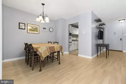 801 Yale Avenue #912, Swarthmore, PA 19081 - Photo 6