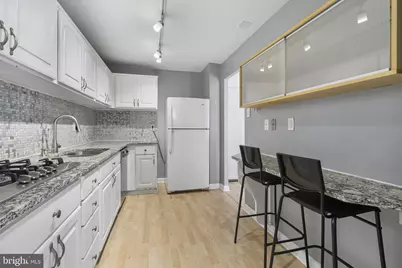 801 Yale Avenue #912, Swarthmore, PA 19081 - Photo 4