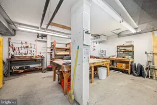 801 Yale Ave, Swarthmore, PA 19081 - Photo 30
