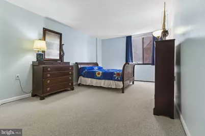 801 Yale Avenue #912, Swarthmore, PA 19081 - Photo 16