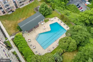 801 Yale Ave, Swarthmore, PA 19081 - Photo 24