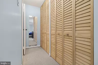801 Yale Avenue #912, Swarthmore, PA 19081 - Photo 18