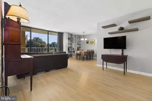 801 Yale Ave, Swarthmore, PA 19081 - Photo 10