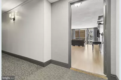 801 Yale Avenue #912, Swarthmore, PA 19081 - Photo 2
