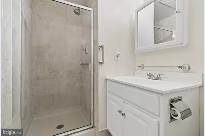 801 Yale Avenue #912, Swarthmore, PA 19081 - Photo 20