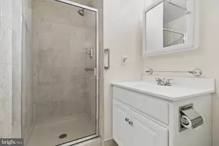 801 Yale Ave, Swarthmore, PA 19081 - Photo 20