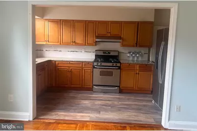 7249 Pine Street, Upper Darby, PA 19082 - Photo 4