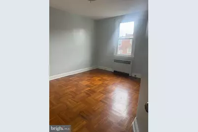 7249 Pine Street, Upper Darby, PA 19082 - Photo 14