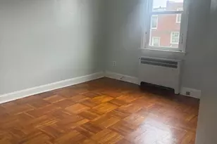7249 Pine St, Upper Darby, PA 19082 - Photo 14