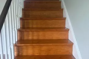 7249 Pine St, Upper Darby, PA 19082 - Photo 12