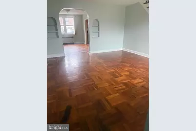 7249 Pine Street, Upper Darby, PA 19082 - Photo 2