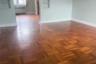7249 Pine St, Upper Darby, PA 19082 - Photo 2