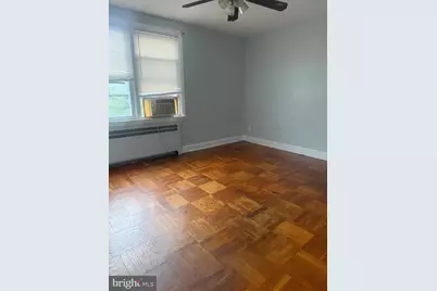 7249 Pine Street, Upper Darby, PA 19082 - Photo 16