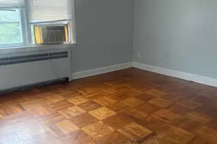 7249 Pine St, Upper Darby, PA 19082 - Photo 16