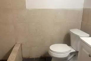 7249 Pine St, Upper Darby, PA 19082 - Photo 10