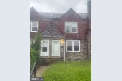 7249 Pine Street, Upper Darby, PA 19082 - Photo 1