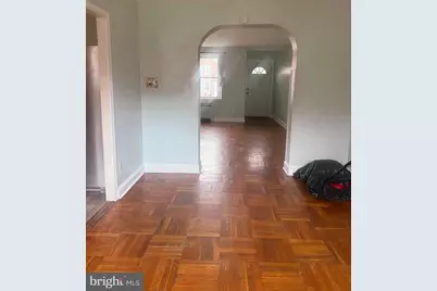 7249 Pine Street, Upper Darby, PA 19082 - Photo 6