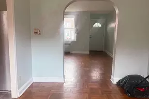 7249 Pine St, Upper Darby, PA 19082 - Photo 6