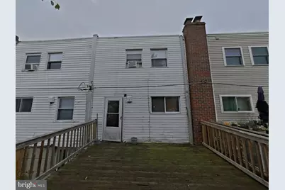 1547 Rainer Road, Brookhaven, PA 19015 - Photo 10