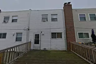 1547 Rainer Rd, Brookhaven, PA 19015 - Photo 10