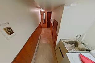 1547 Rainer Rd, Brookhaven, PA 19015 - Photo 14