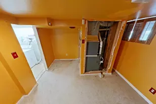 1547 Rainer Rd, Brookhaven, PA 19015 - Photo 16