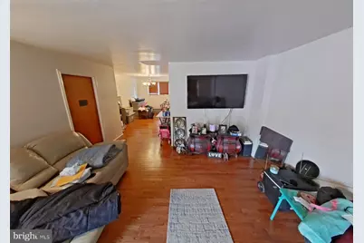 1547 Rainer Road, Brookhaven, PA 19015 - Photo 4