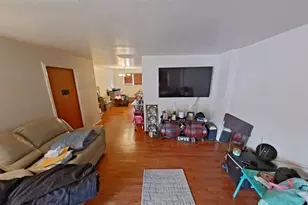1547 Rainer Rd, Brookhaven, PA 19015 - Photo 4