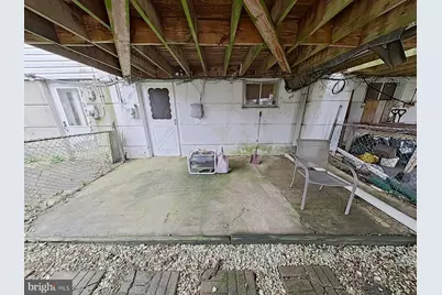 1547 Rainer Road, Brookhaven, PA 19015 - Photo 20