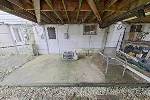 1547 Rainer Rd, Brookhaven, PA 19015 - Photo 20