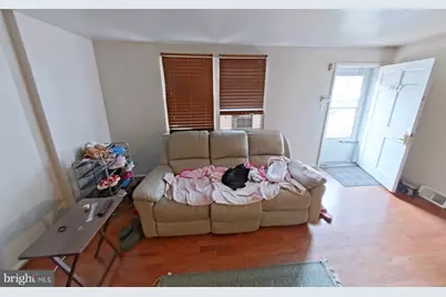 1547 Rainer Road, Brookhaven, PA 19015 - Photo 2