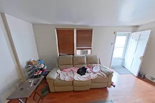 1547 Rainer Rd, Brookhaven, PA 19015 - Photo 2