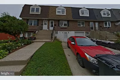 1547 Rainer Road, Brookhaven, PA 19015 - Photo 1