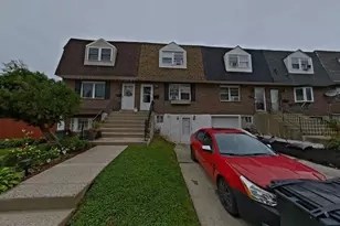 1547 Rainer Rd, Brookhaven, PA 19015 - Photo 1