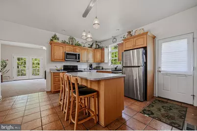 805 Milmont Avenue, Swarthmore, PA 19081 - Photo 10