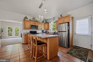 805 Milmont Ave, Swarthmore, PA 19081 - Photo 10