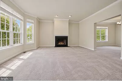 805 Milmont Avenue, Swarthmore, PA 19081 - Photo 34